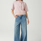 Galita Soft Sweatshirt