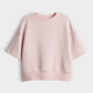 Galita Soft Sweatshirt