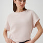 Gutina Structured Top
