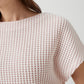 Gutina Structured Top