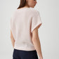 Gutina Structured Top