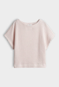 Gutina Structured Top