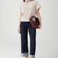 Gutina Structured Top