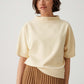 Golli Regular Fit Sweatshirt