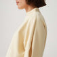 Golli Regular Fit Sweatshirt