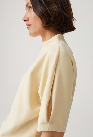 Golli Regular Fit Sweatshirt