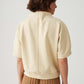 Golli Regular Fit Sweatshirt