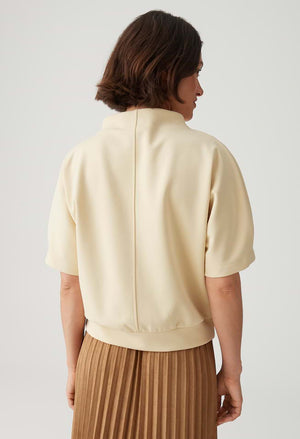 Golli Regular Fit Sweatshirt