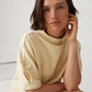Golli Regular Fit Sweatshirt