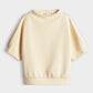 Golli Regular Fit Sweatshirt