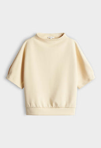 Golli Regular Fit Sweatshirt