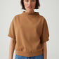 Golli Regular Fit Sweatshirt