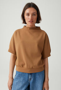 Golli Regular Fit Sweatshirt