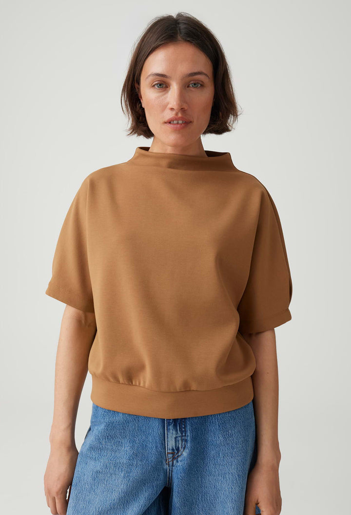 Golli Regular Fit Sweatshirt