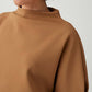 Golli Regular Fit Sweatshirt