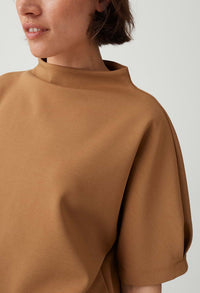 Golli Regular Fit Sweatshirt