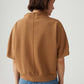 Golli Regular Fit Sweatshirt