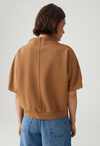 Golli Regular Fit Sweatshirt