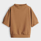 Golli Regular Fit Sweatshirt