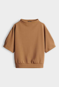 Golli Regular Fit Sweatshirt