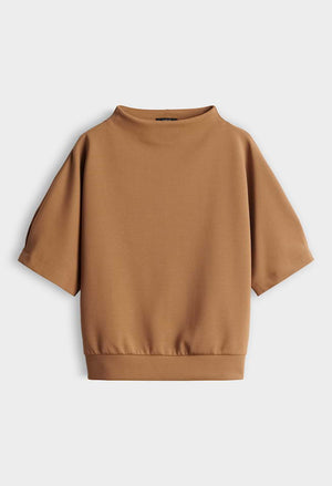 Golli Regular Fit Sweatshirt