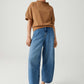 Golli Regular Fit Sweatshirt