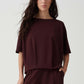 Ginne Regular Fit Sweatshirt