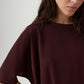 Ginne Regular Fit Sweatshirt