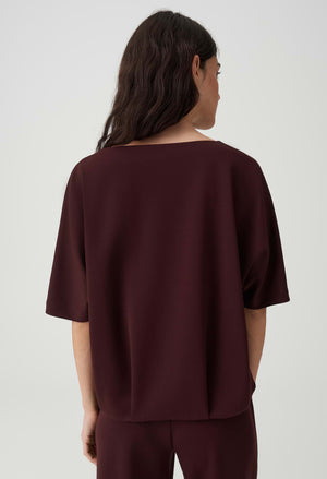 Ginne Regular Fit Sweatshirt