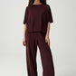 Ginne Regular Fit Sweatshirt