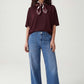Ginne Regular Fit Sweatshirt