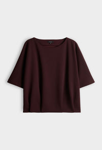 Ginne Regular Fit Sweatshirt