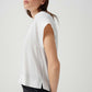 Sinula Relaxed Fit Blouse