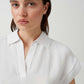 Sinula Relaxed Fit Blouse
