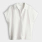 Sinula Relaxed Fit Blouse