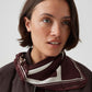 Aditha Printed Scarf
