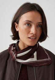 Aditha Printed Scarf