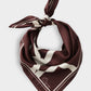 Aditha Printed Scarf