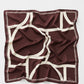 Aditha Printed Scarf