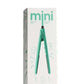 Mini Hair Flat Iron