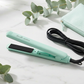 Mini Hair Flat Iron