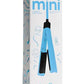 Mini Hair Waver