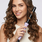 Mini Hair Curling Wand
