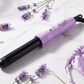 Mini Hair Curling Wand