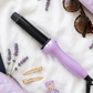 Mini Hair Curling Wand