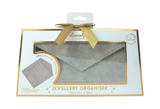 Jewellery Organiser