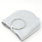 Studded Bracelet Bag