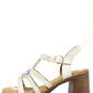 Beach Heel