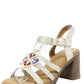 Beach Heel