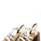 Beach Heel